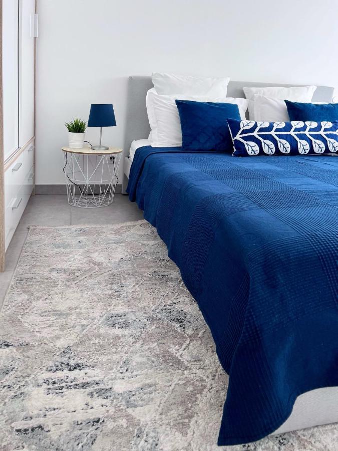 Superbe Appartement Neuf Entre Mer Et Pins Wifi Аржель-сюр-Мер Экстерьер фото